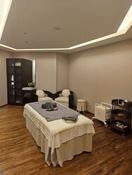 Marriott Hotel, Singapore (D9), Retail #588858001